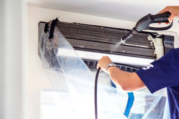 Best Commercial HVAC Duct Cleaning  in Blue Island, IL
