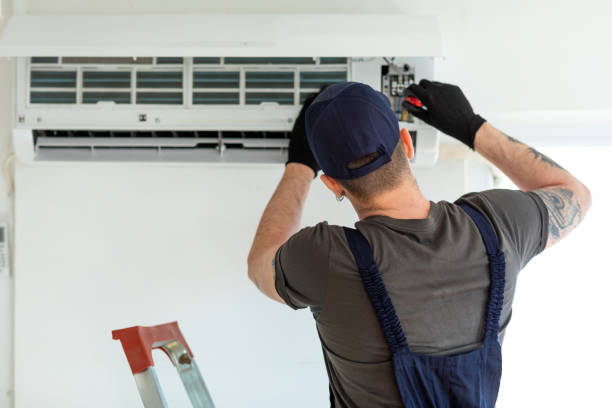 Best Local Air Duct Cleaning Services  in Blue Island, IL