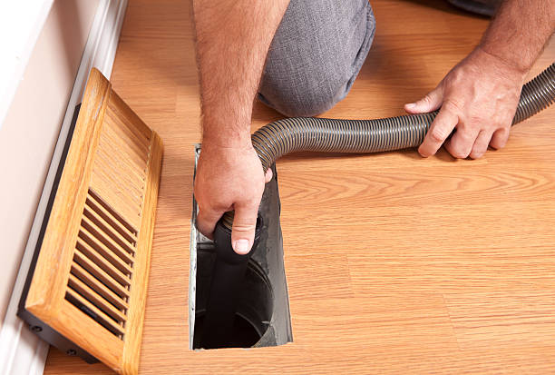 Best Affordable Duct Cleaning Services  in Blue Island, IL