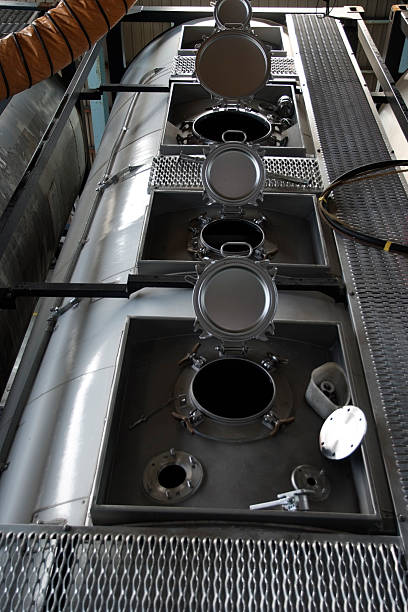 Best Dryer Vent Cleaning Services  in Blue Island, IL