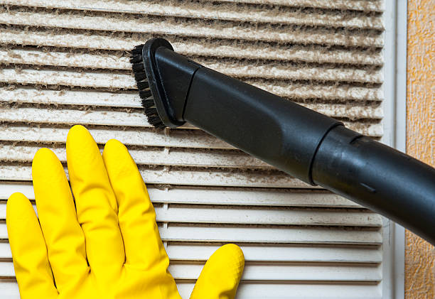 Best Affordable HVAC Duct Cleaning  in Blue Island, IL